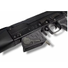 PROTEK PULSE M4 HPA Adapter for SAIGA12 - US