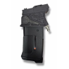 PROTEK PULSE M4 HPA Adapter for SAIGA12 - US