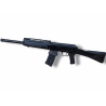 PROTEK PULSE M4 HPA Adapter for SAIGA12 - US
