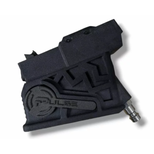 PROTEK PULSE M4 HPA Adapter for SAIGA12 - US