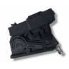 PROTEK PULSE M4 HPA Adapter for SAIGA12 - US