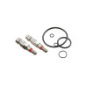 Adaptador HPA para MWS TM lancer tactical USA/EU