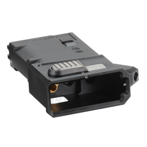 Adaptador HPA para MWS TM lancer tactical USA/EU