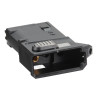 Adaptador HPA para MWS TM lancer tactical USA/EU