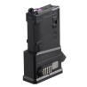 Adaptador HPA para MWS TM lancer tactical USA/EU