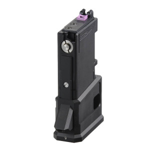 Adaptador HPA para MWS TM lancer tactical USA/EU