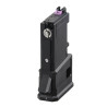 Adaptador HPA para MWS TM lancer tactical USA/EU