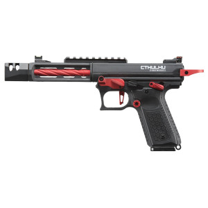 PISTOLA CTHULHU GBB Lancer Tactical