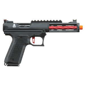 PISTOLA CTHULHU GBB Lancer Tactical