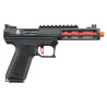 PISTOLA CTHULHU GBB Lancer Tactical