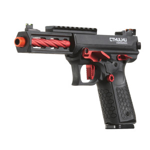 PISTOLA CTHULHU GBB Lancer Tactical