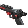 PISTOLA CTHULHU GBB Lancer Tactical