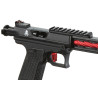 PISTOLA CTHULHU GBB Lancer Tactical
