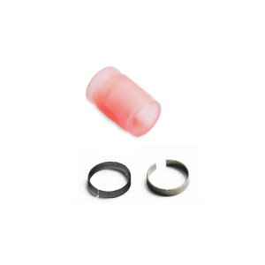 2023 MR. HOP UP 80° SILICONE FOR VSR & GBB(RD)