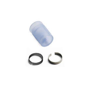 2023 MR. HOP UP 70° SILICONE FOR VSR & GBB(RD)