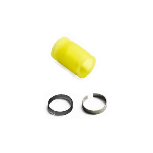 2023 MR. HOP UP 60° SILICONE FOR VSR & GBB(RD)