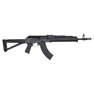 AK TACTICO CYMA (CM.077) AEG