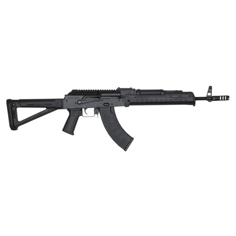 AK TACTICO CYMA (CM.077) AEG
