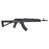 AK TACTICO CYMA (CM.077) AEG