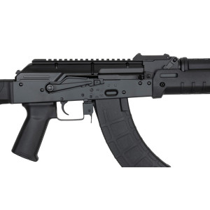 AK TACTICO CYMA (CM.077) AEG