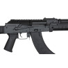 AK TACTICO CYMA (CM.077) AEG
