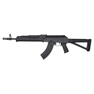 AK TACTICO CYMA (CM.077) AEG