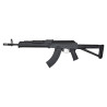AK TACTICO CYMA (CM.077) AEG