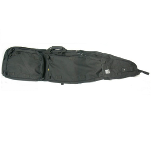 Funda de transporte MIL-FORCE - 1,30m SB-PSG1 BK