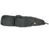 Funda de transporte MIL-FORCE - 1,30m SB-PSG1 BK