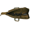 Funda de transporte MIL-FORCE - 1,30m SB-PSG1 BK