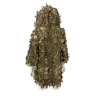 GHILLIE BASE LEAF A-TACS EVERGLADE INVADER GEAR