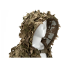 GHILLIE BASE LEAF A-TACS EVERGLADE INVADER GEAR