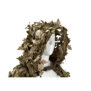 Sniper Bolero invader gear LEAF A-tacs Everglade