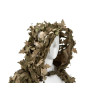 Sniper Bolero invader gear LEAF A-tacs Everglade