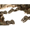 Sniper Bolero invader gear LEAF A-tacs Everglade
