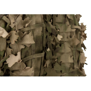 Sniper Bolero invader gear LEAF A-tacs Everglade
