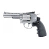 REVOLVER S40 Full Metal Co2 LEGENDS