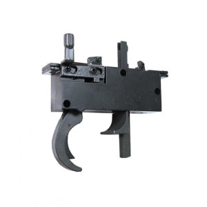 GATILLO METALICO REFORZADO MB01 L96 WELL