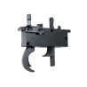 GATILLO METALICO REFORZADO MB01 L96 WELL