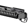 LANZA GRANADAS M 203 S&T