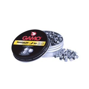 Gamo Magnum Energy CAL. 4,5 250