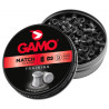gamo match classic 5,5 250
