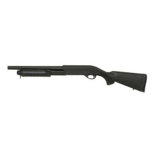 ESCOPETA DE MUELLE CM.350 CYMA