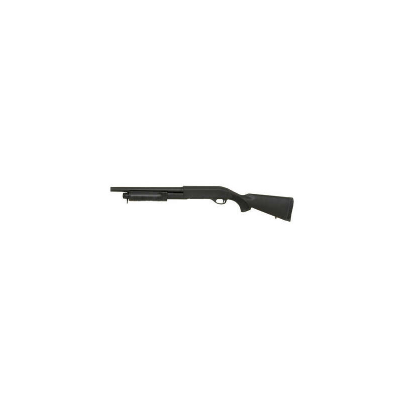 ESCOPETA DE MUELLE CM.350 CYMA