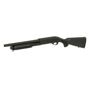 ESCOPETA DE MUELLE CM.350 CYMA