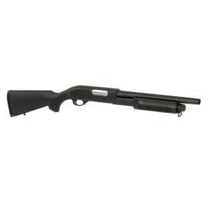ESCOPETA DE MUELLE CM.350 CYMA