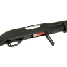 ESCOPETA DE MUELLE CM.350 CYMA