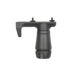 GRIP MP5K-Style MLOCK CYMA