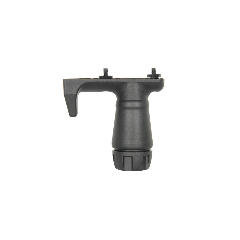 GRIP MP5K-Style MLOCK CYMA