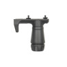 GRIP MP5K-Style MLOCK CYMA